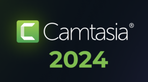 Việc nâng cấp lên Camtasia 2024 mang đến những tính năng mới như công cụ chỉnh sửa video nâng cao và hiệu ứng động mượt mà hơn.